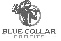BLUE COLLAR PROFITS