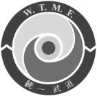 W.T.M.F.