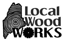 LOCAL WOOD WORKS
