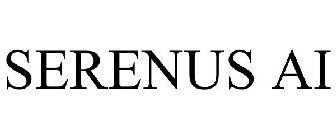 SERENUS AI