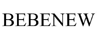 BEBENEW