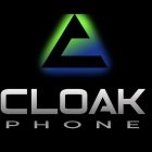 CLOAK PHONE
