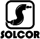 S SOLCOR