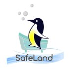 SAFELAND