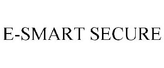 E-SMART SECURE