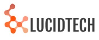 LUCIDTECH