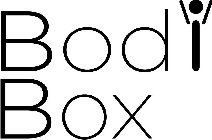 BODI BOX