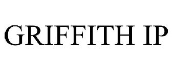 GRIFFITH IP