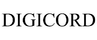 DIGICORD