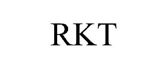 RKT