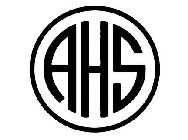 AHS