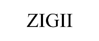 ZIGII