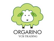 ORGARINO YCB TRADING