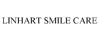 LINHART SMILE CARE