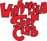 WINDANSEA SURF CLUB