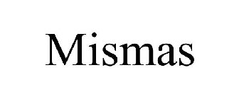 MISMAS