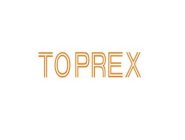 TOPREX