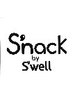 S'NACK BY S'WELL