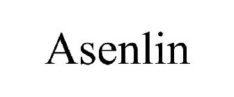 ASENLIN