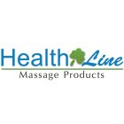 HEALTH LINE MASSAGE PRODUCTS