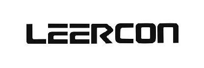 LEERCON