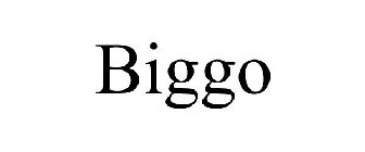 BIGGO