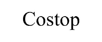 COSTOP