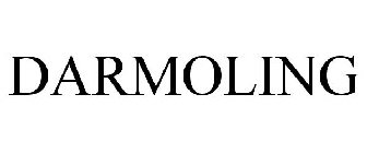 DARMOLING