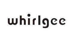 WHIRLGEE