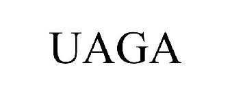 UAGA