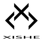 X XISHE