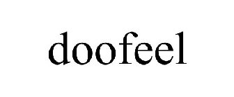 DOOFEEL