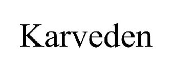 DIVERSEBEE - Kerridon, LLC Trademark Registration