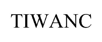 TIWANC