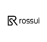 ROSSUI