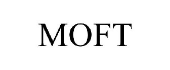 MOFT