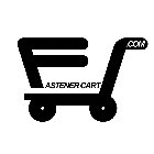 FASTENERCART .COM