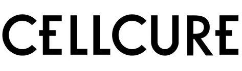 CELLCURE