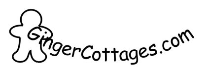 GINGERCOTTAGES.COM