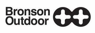 BRONSON OUTDOOR