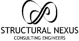 STRUCTURAL NEXUS CONSULTING ENGINEERS