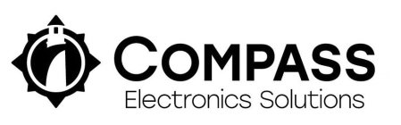 COMPASS ELECTRONICS SOLUTIONS