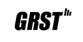 GRST
