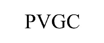 PVGC