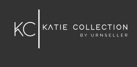 KATIE COLLECTION BY URNSELLER