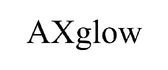 AXGLOW