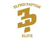 ELFRID PAYTON 