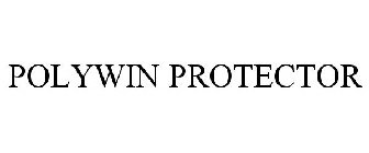 POLYWIN PROTECTOR