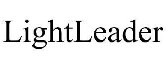 LIGHTLEADER