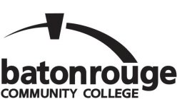 BATON ROUGE COMMUNITY COLLEGE